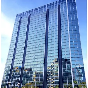 Western Tsim Sha Tsui 4*, Гонконг Китай