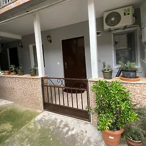 Rusudana's House , Тбилиси Грузия