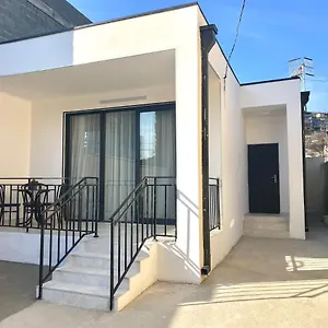 Cozy House , Тбилиси Грузия