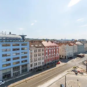  Apartament Brand New One Bedroom #54 In Brand New Building With Free Parking