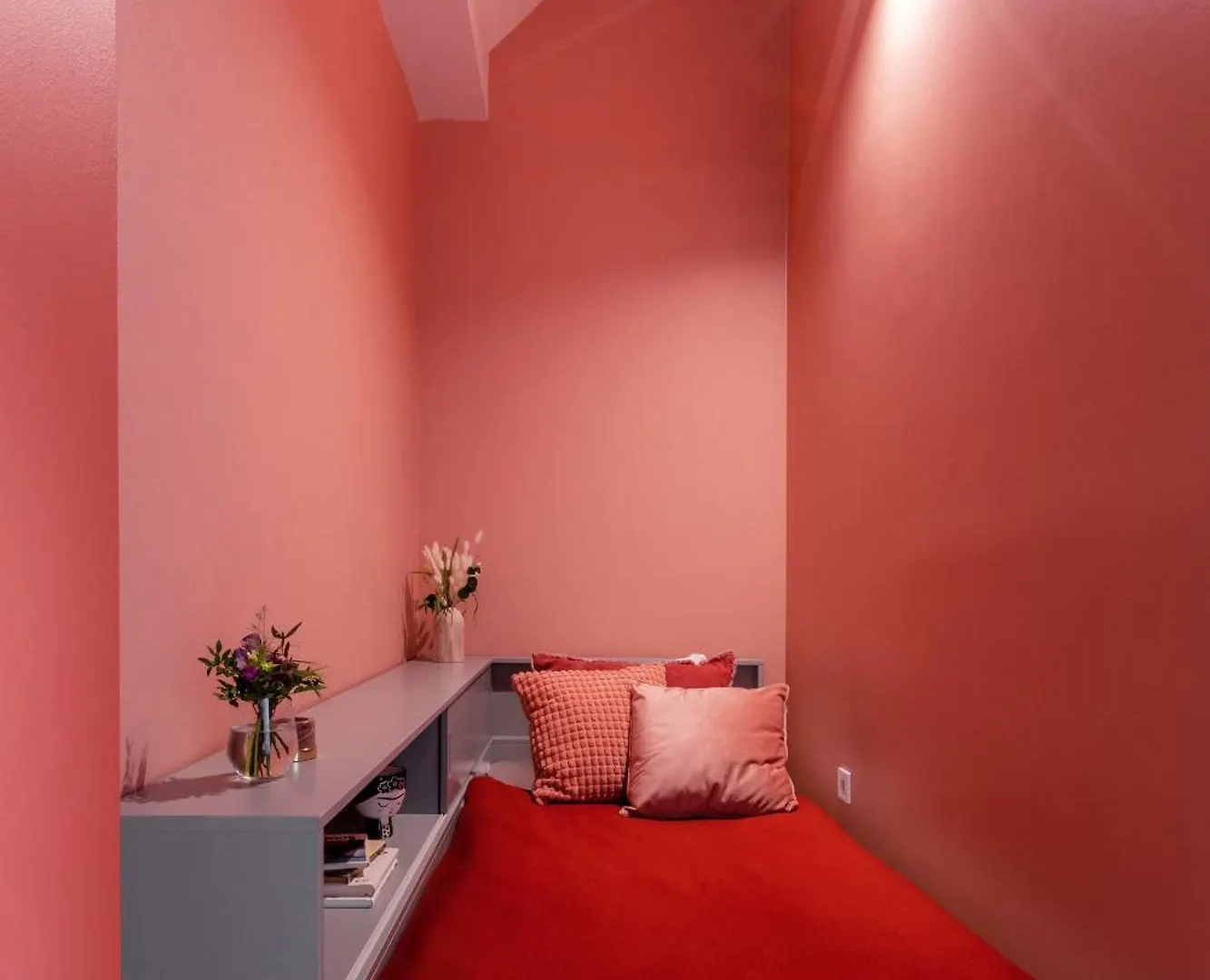Turnkey I Letna Park Apartments Praga