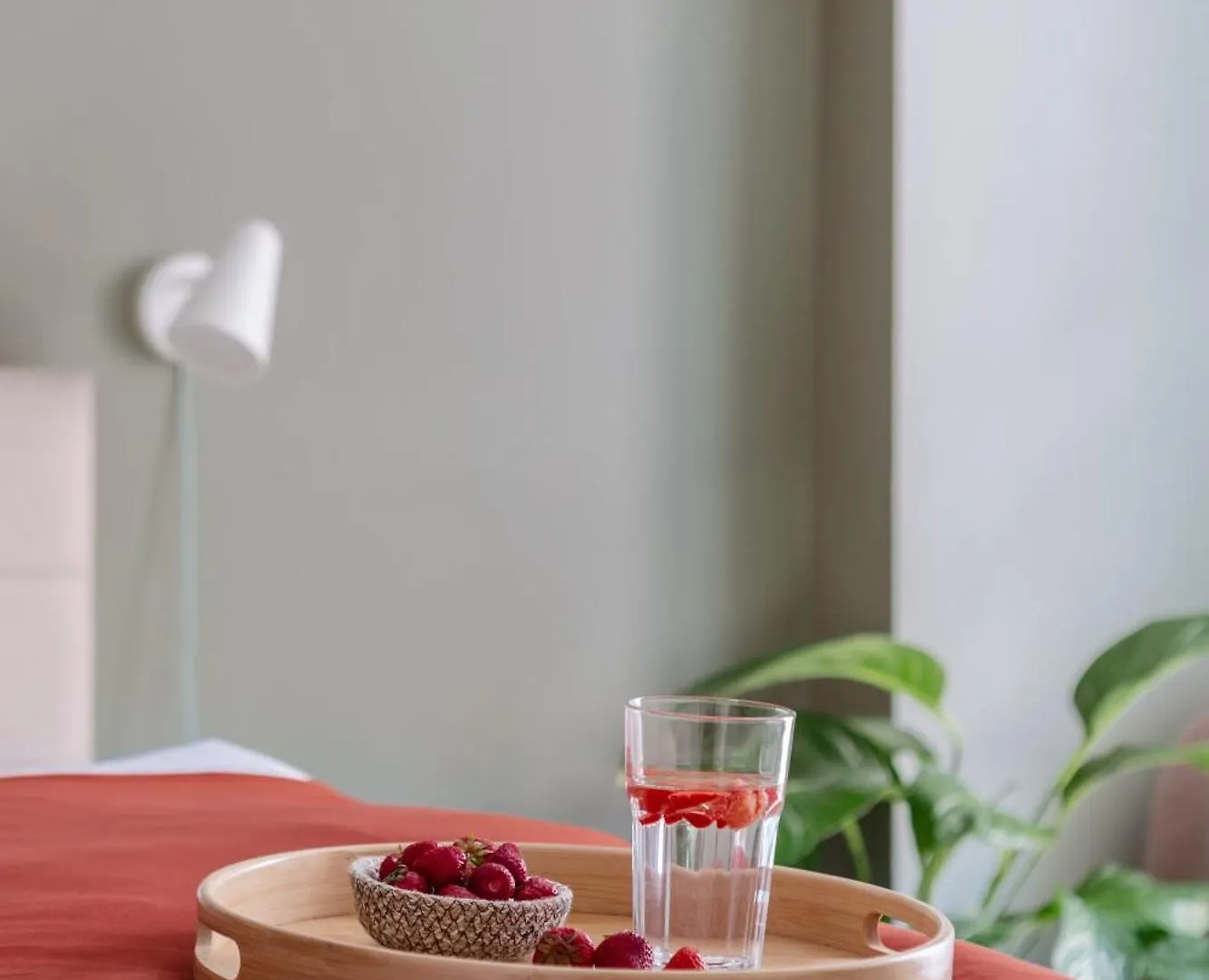 Turnkey I Letna Park Apartments Prag Tschechische Republik
